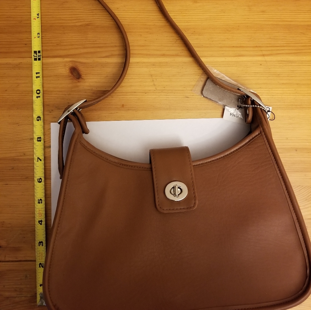 Bag - Picture 2 of 4